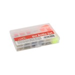 Carp Expert Rapid All-in Kiegészitő Szett Dobozzal - Image 2