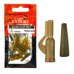 CXP Lead Clip Szett Classic - Image 2