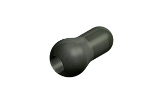 CXP Kötésvédő Gumi - Image 2