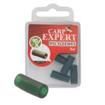 CXP Lead Clip Gumiharang Egyenes - Image 2
