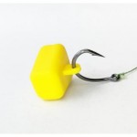 Flexi Bait Szimpla Kukorica 10db/csomag - Image 2