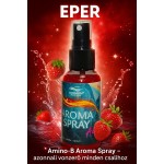 Horváth Active Aroma Spray - Image 2