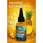 Horváth Active Aroma Syrup - Image 3