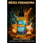 Horváth Active Aroma Syrup - Image 6