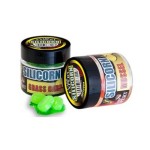 Carp Expert Silicorn - Image 10