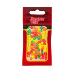 Benzar MIX Instant Fitopufi Mini, Midi, Maxi - Image 6