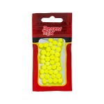 Benzar MIX Instant Fitopufi Mini, Midi, Maxi - Image 7
