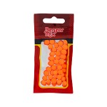 Benzar MIX Instant Fitopufi Mini, Midi, Maxi - Image 8