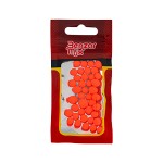 Benzar MIX Instant Fitopufi Mini, Midi, Maxi - Image 9