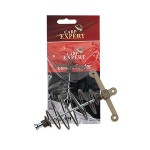 Carp Expert Silver Ready Busafogó Előke - Image 2