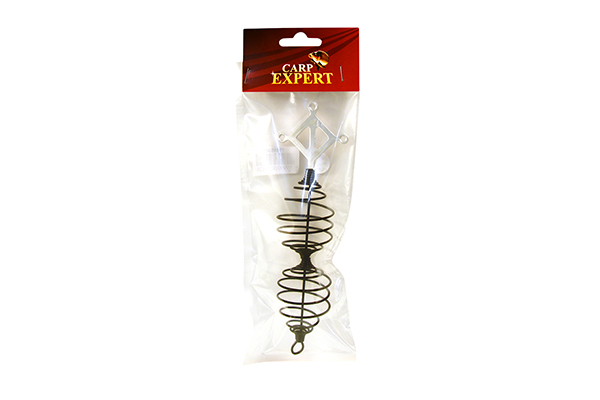 Carp Expert Busázó Szerelék - Image 2