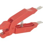 ólombontó Csipesz - Image 2