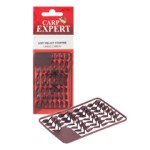 CXP Soft Pellet Stopper Nagy Camou - Image 2