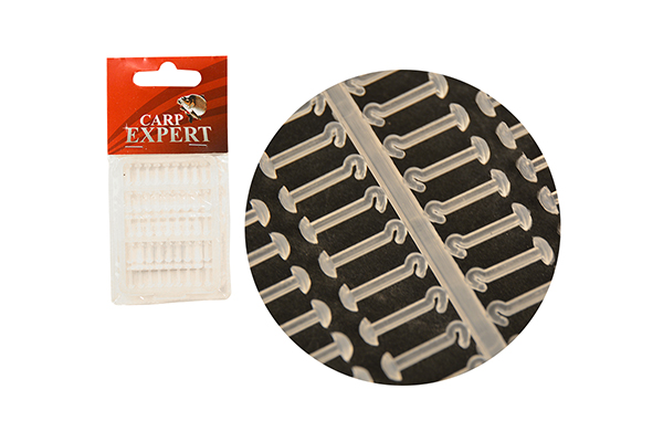 Carp Expert Advanced Bojlistopper Hosszú - Image 2