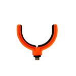 Carp Expert Orange Mega U Villafej - Image 2