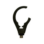 Carp Expert Side Strike Protect Szilikon Villafej - Image 2