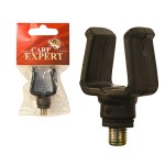 Carp Expert Steady Botvilla - Image 2