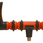 Carp Expert PRO Method X6 Bottartó FEJ - Image 2