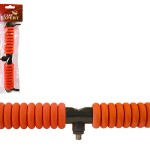 Carp Expert Classic Feeder Bottartó - Image 2