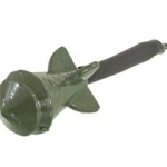 Carp Expert Marker Olóm - Image 2