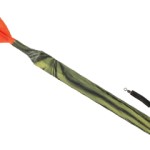 Carp Expert Marker ÉS Markerólom Szett - Image 2