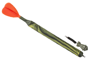 Carp Expert Marker ÉS Markerólom Szett - Image 2