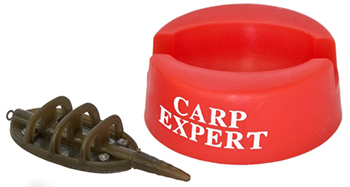 Carp Expert Method Kosár Szett - Image 2