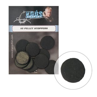 Koós Catfish Pellet Stopper - Image 2