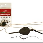 Carp Expert Leadfree GO Green Inline Blowback RIG 80G - Image 2