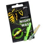 Energoteam Night Wasp Feeder Világítópatron - Image 3