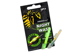 Energoteam Night Wasp Feeder Világítópatron - Image 3
