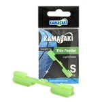 Kamasaki Thin Feeder Világítópatron Tartó - Image 2