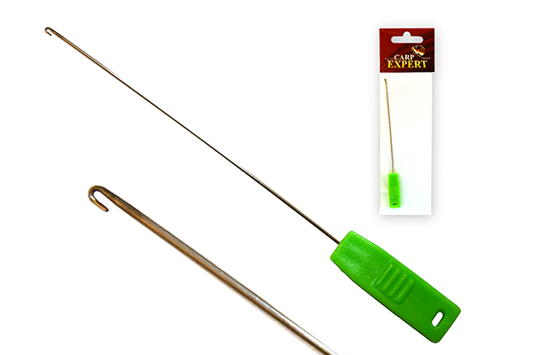 Bojlifűző TŰ 15cm - Image 2