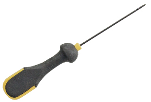 Carp Hunter bojlitű lándzsás - Image 2