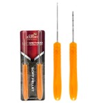 CXP NEO Method Fűzőtű Szett Soft Pellet - Image 2