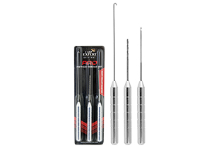 CXP PRO Method Fűzőtű Szett Soft Pellet Master - Image 2