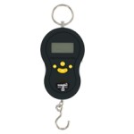 Kamasaki Digitális Mérleg 40kg - Image 2