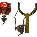 Carp Expert Match Csúzli - Image 3