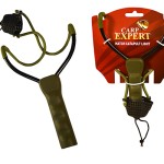 Carp Expert Match Csúzli - Image 4