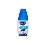 Szúnyog-és kullancsriasztó pumpás aeroszol, 50 ml - Image 2