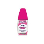 Sensitíve szúnyogriasztó pumpás aerosol 50ml - Image 2