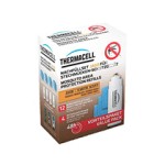 Thermacell - Utántöltő 48h 4DB Patron 12 Lapka - Image 2