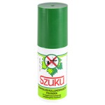 Szuku Spray - Image 2