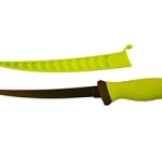 Outdoor Fluo K3 Filézőkés - Image 2