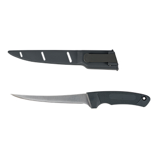 Arno X-blade K2 Horgász Kés Tokkal - Image 2