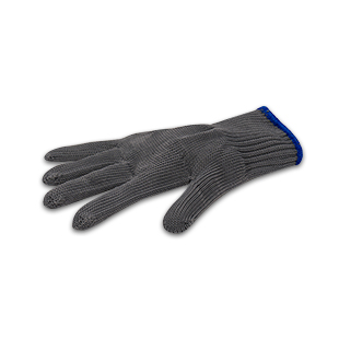 Outdoor Anticut Vágásbiztos Kesztyű - Image 2