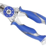 Cuda Titanium Nitride 7.5 Drótvágó Betétes - Image 2