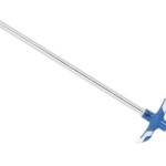 Cuda Titanium Nitride 18 óriás Horogszabadító - Image 2