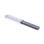 DMT Double Sided Diafold Sharpener Fine / Coarse - Kétoldalú élező Finom/durva - Image 2