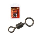Carp Expert Helicopter Swivel - Image 2